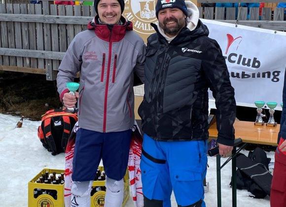 20260208 Jubiläumsslalom als Opf-Cup